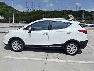 catalog-car-11