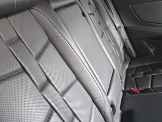 catalog-car-14