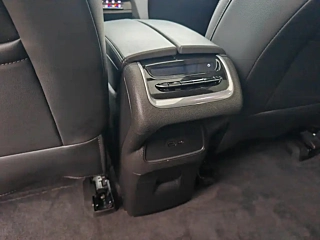 catalog-car-19