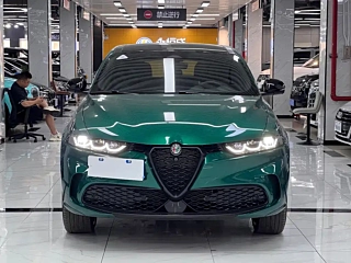 Заказать ALFAROMEO OTHER