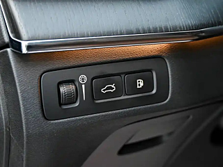 catalog-car-16