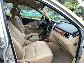 catalog-car-13