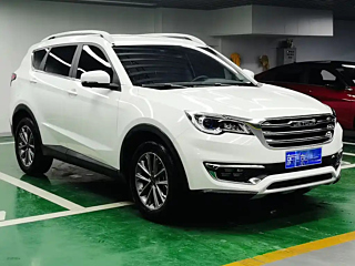 catalog-car-3