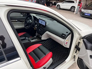catalog-car-12