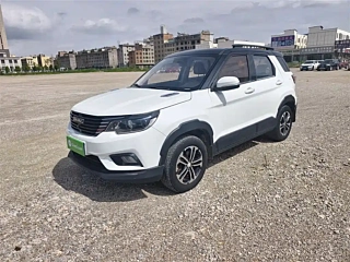 Заказать BISU T3