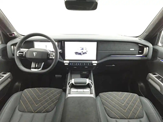 catalog-car-5