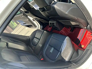 catalog-car-6