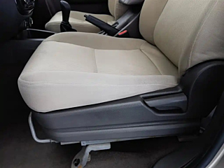 catalog-car-20