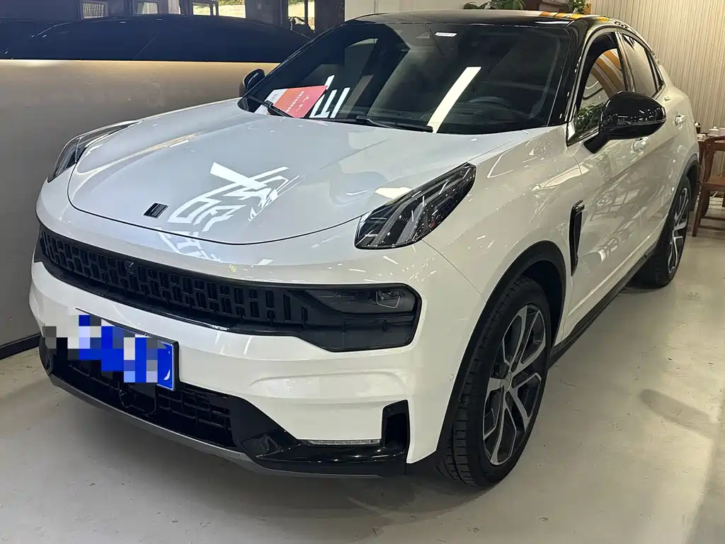 LYNK 05 2022