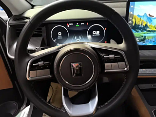 catalog-car-11