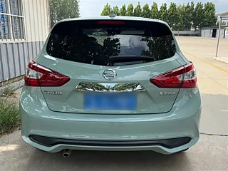 catalog-car-14