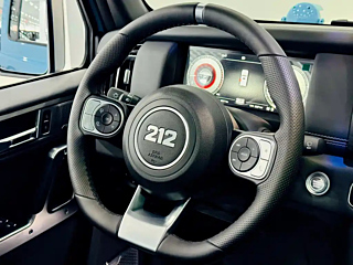 catalog-car-17