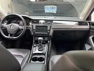 catalog-car-14