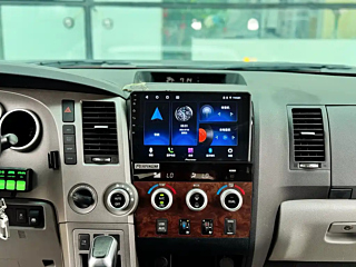 catalog-car-16
