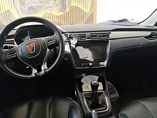 catalog-car-12