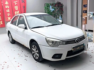 catalog-car-4