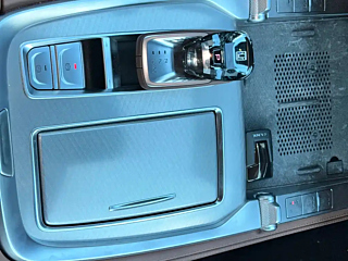 catalog-car-11
