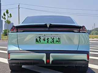 catalog-car-8