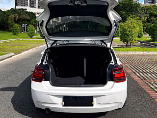 catalog-car-17