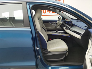 catalog-car-23