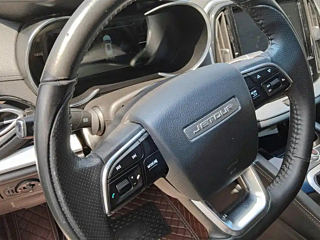 catalog-car-14