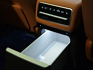 catalog-car-20