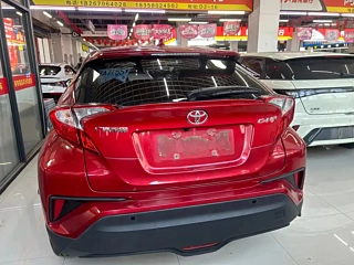 catalog-car-5