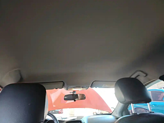 catalog-car-18