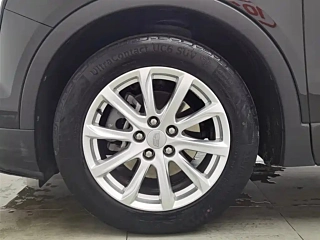 catalog-car-17