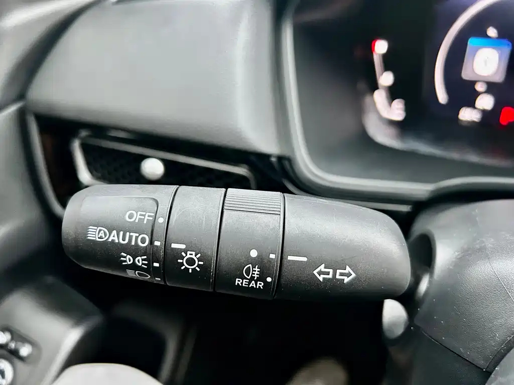 HONDA OTHER 2023