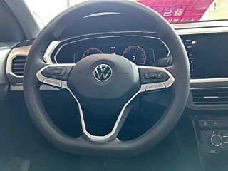 catalog-car-14