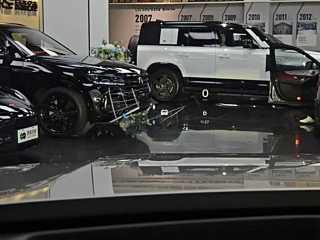 catalog-car-11