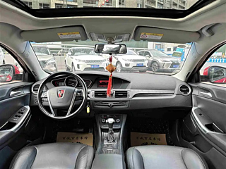 catalog-car-11