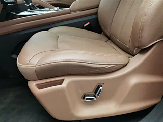catalog-car-20