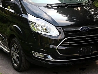catalog-car-17