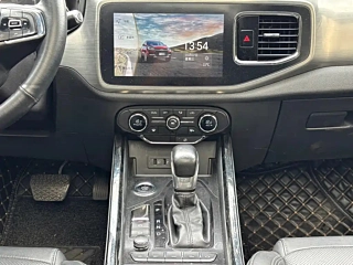 catalog-car-16