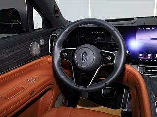 catalog-car-23