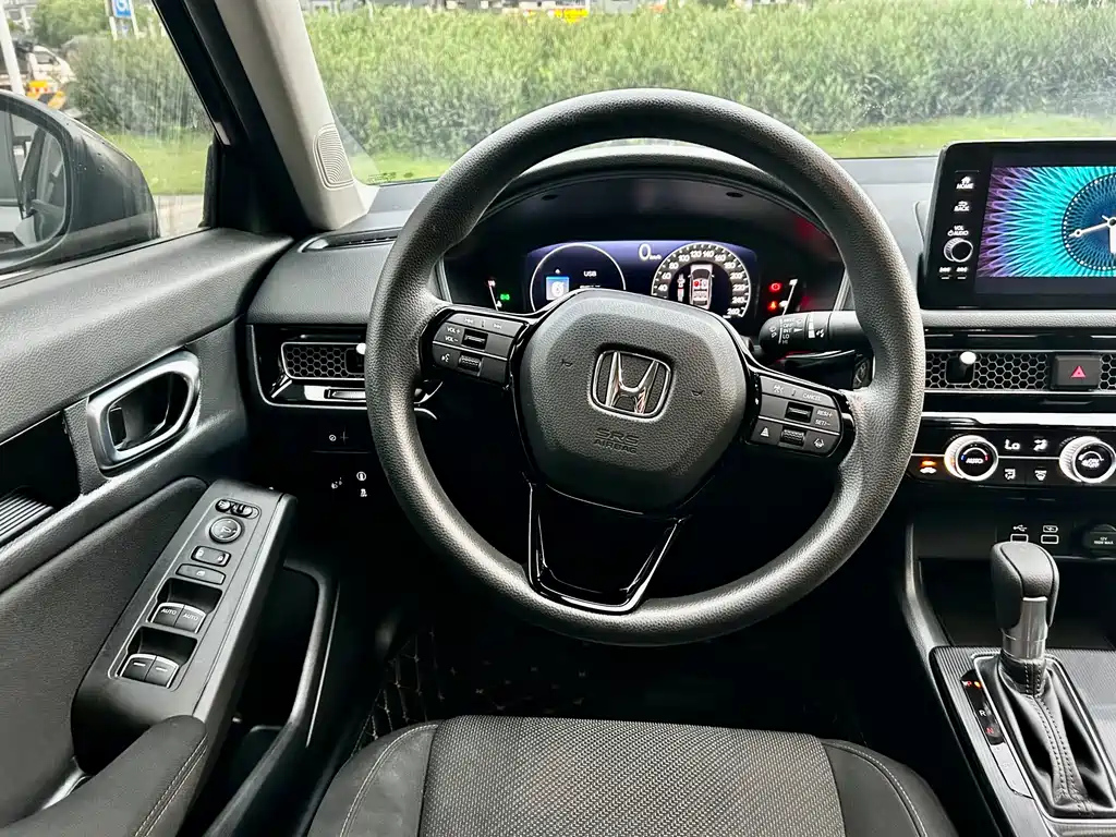 HONDA OTHER 2023