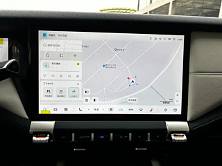 catalog-car-11
