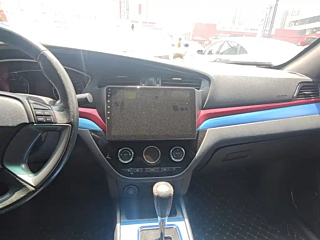 catalog-car-13