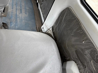 catalog-car-22