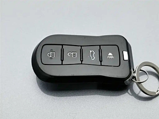 catalog-car-19