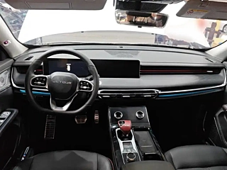catalog-car-10