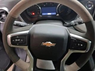 catalog-car-14