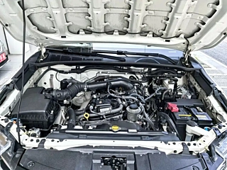 catalog-car-16