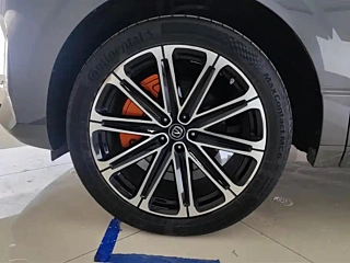catalog-car-6