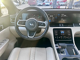 catalog-car-5