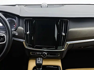 catalog-car-12