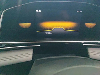 VOLKSWAGEN TIGUAN L 2023 YEAR 330TSI AUTOMATIC 2WD EDITION 2023