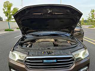 catalog-car-19